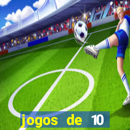 jogos de 10 centavos na betano